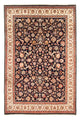 Kashmar Rug 359x240cm - Persian Rugs