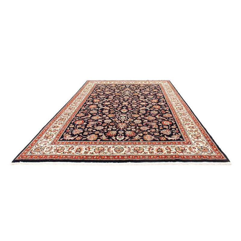 Perser Rug - Classic - 359 x 240 cm - dark blue