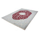 Nain Rug 288x203cm - Persian Rugs