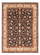 Kashmar Rug 348x253cm - Persian Rugs
