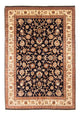 Kashmar Rug 250x355cm - Persian Rugs