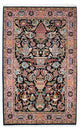 Kaschmar Rug 228x142cm - Persian Rugs