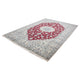 Nain Rug 296x206cm - Persian Rugs
