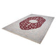 Nain Rug 294x203cm - Persian Rugs