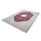 Nain Rug 289x198cm - Persian Rugs