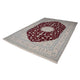 Nain Rug 200x288cm - Persian Rugs