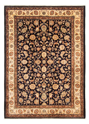 Perser Rug - Classic - 341 x 250 cm - dark blue