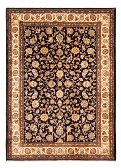 Kashmar Rug 250x341cm - Persian Rugs