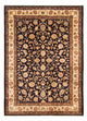 Kashmar Rug 250x341cm - Persian Rugs