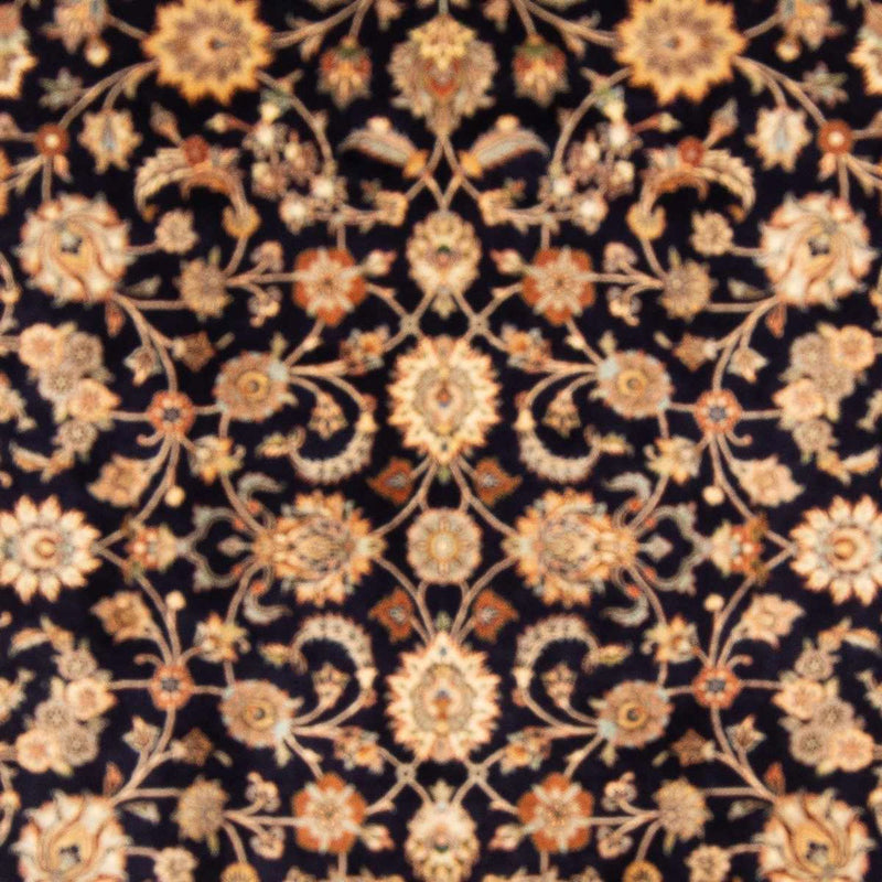 Perser Rug - Classic - 341 x 250 cm - dark blue