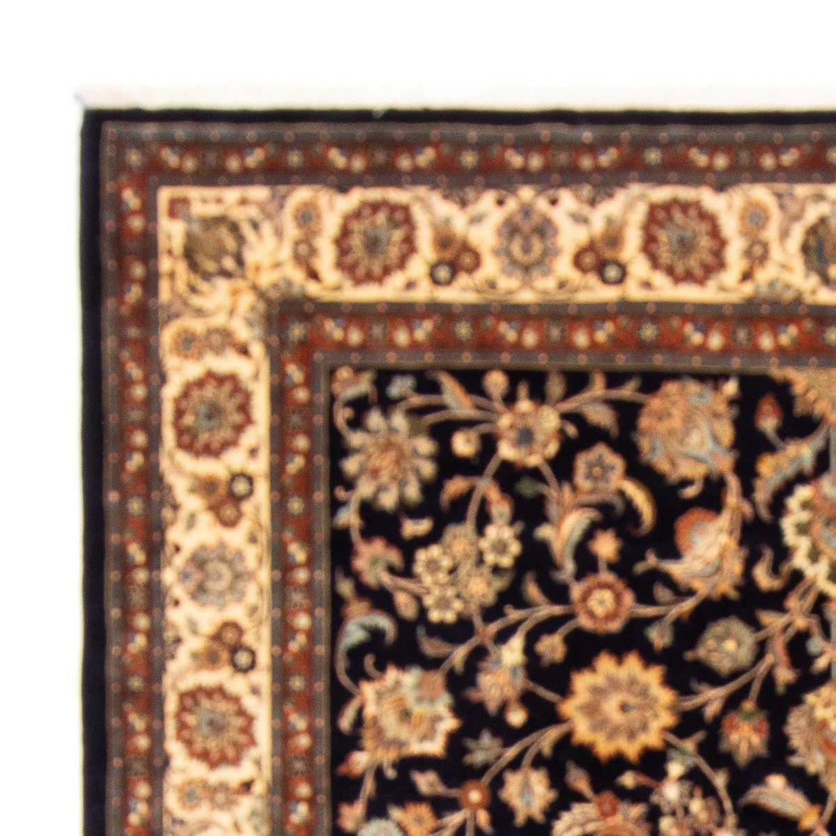 Kashmar Rug 250x341cm - Persian Rugs