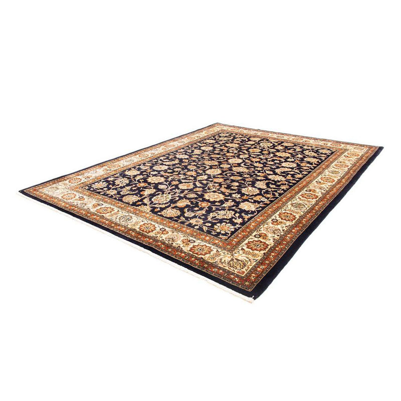 Perser Rug - Classic - 341 x 250 cm - dark blue