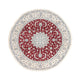 Nain Rug 250x250cm - Persian Rugs