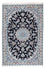 Perser Rug - Nain - 165 x 108 cm - beige