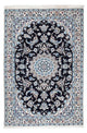 Nain Rug 165x108cm - Persian Rugs