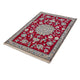 Nain Rug 134x90cm - Persian Rugs