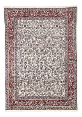 Perser Rug - Classic - 395 x 294 cm - beige