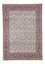 Perser Rug - Classic - 395 x 294 cm - beige