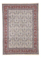 Moud Rug 294x395cm - Persian Rugs