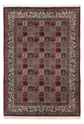 Perser Rug - Classic - 274 x 200 cm - multicolored