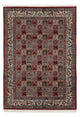 Moud Rug 200x274cm - Persian Rugs