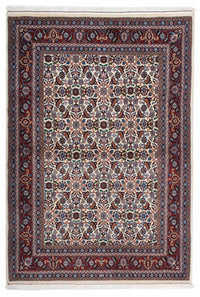 Perser Rug - Classic - 152 x 108 cm - beige