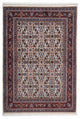 Moud Rug 108x152cm - Persian Rugs