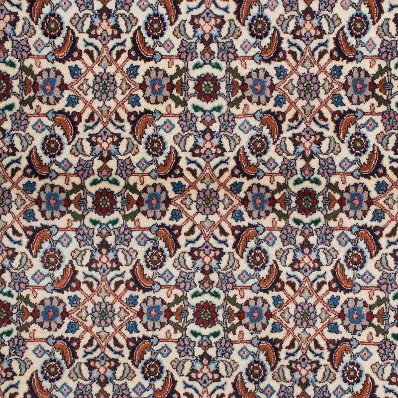 Perser Rug - Classic - 152 x 108 cm - beige