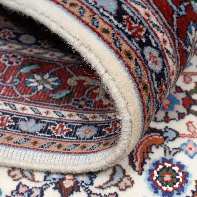 Perser Rug - Classic - 152 x 108 cm - beige