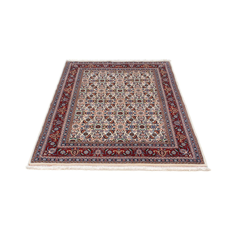 Perser Rug - Classic - 152 x 108 cm - beige