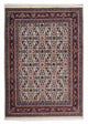 Moud Rug 154x108cm - Persian Rugs