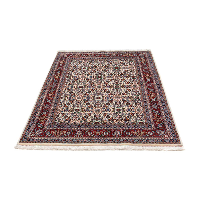 Perser Rug - Classic - 154 x 108 cm - beige