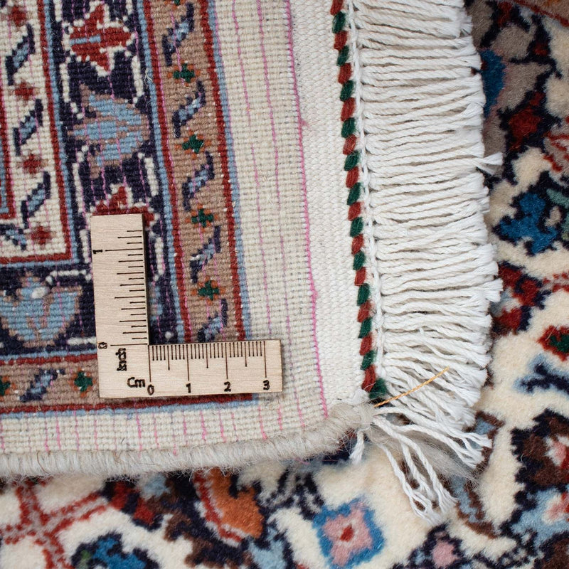 Perser Rug - Classic - 154 x 108 cm - beige