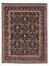 Perser Rug - Classic - 235 x 178 cm - dark blue