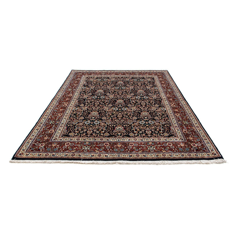 Perser Rug - Classic - 235 x 178 cm - dark blue