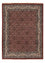 Perser Rug - Classic - 202 x 149 cm - dark red