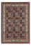 Perser Rug - Classic - 288 x 203 cm - multicolored
