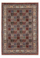 Moud Rug 288x203cm - Persian Rugs