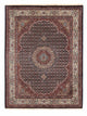 Moud Rug 275x198cm - Persian Rugs