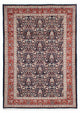 Moud Rug 202x293cm - Persian Rugs