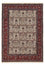 Perser Rug - Classic - 287 x 196 cm - beige