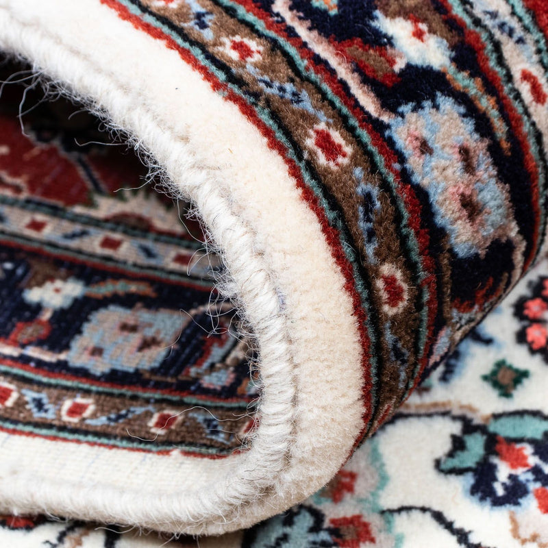 Perser Rug - Classic - 287 x 196 cm - beige