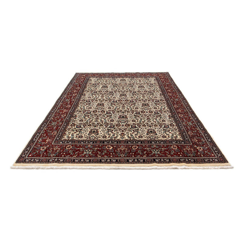 Perser Rug - Classic - 287 x 196 cm - beige