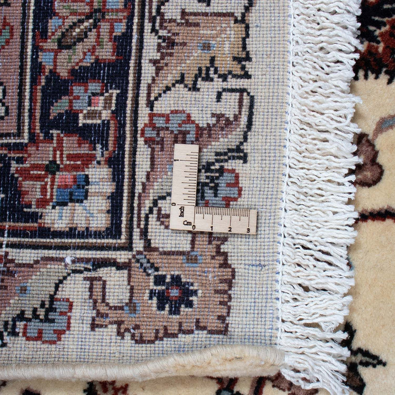 Perser Rug - Classic - 298 x 198 cm - beige