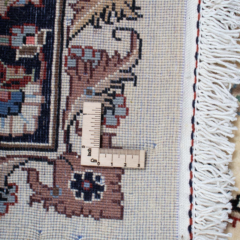 Perser Rug - Classic - 304 x 201 cm - beige