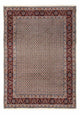Moud Rug 241x346cm - Persian Rugs
