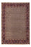 Perser Rug - Classic - 355 x 254 cm - beige