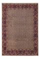 Moud Rug 254x355cm - Persian Rugs