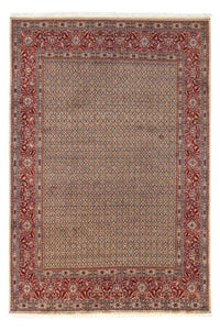 Moud Rug 238x346cm - Persian Rugs – product image