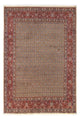 Moud Rug 238x346cm - Persian Rugs
